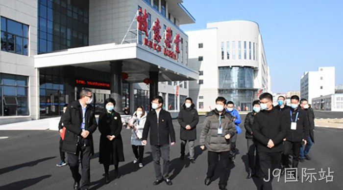 J9国际站