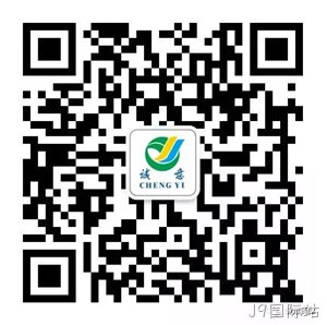 J9国际站微信公众▵号