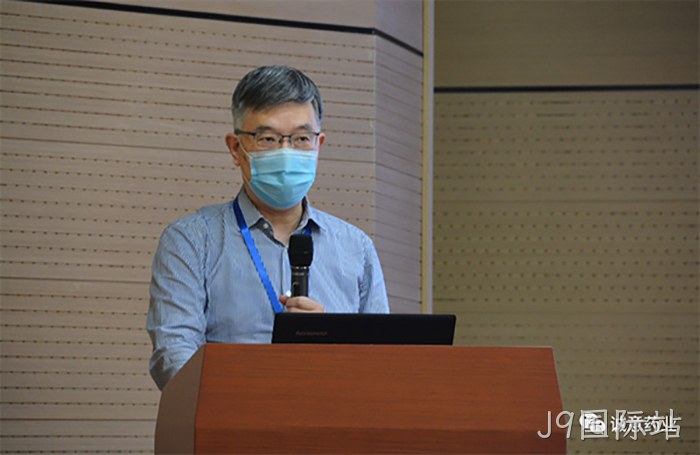 J9国际站