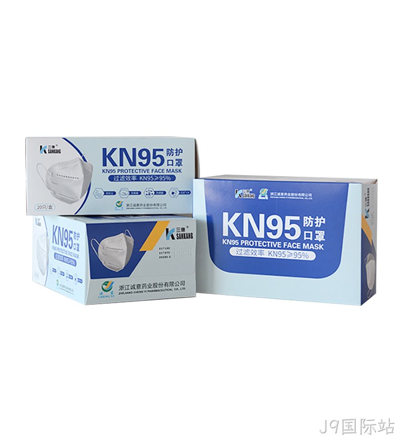 KN95