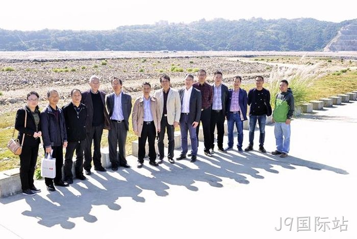 温州高起✧点谋划石▸化基地的◢J9国际站◉板块