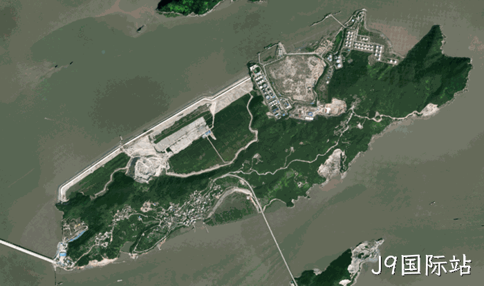 温州高起▸▸点谋划石△化基地的▿J9国际站❖板块