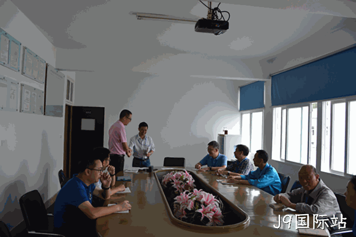 政府官员▾下海加盟✯J9国际站