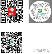 二维码