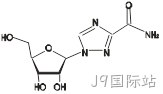 化学结构△式 化学结构※式
