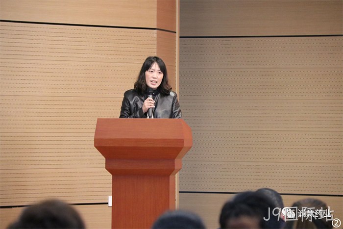 J9国际站 J9国际站