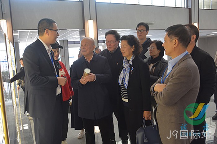 J9国际站 J9国际站
