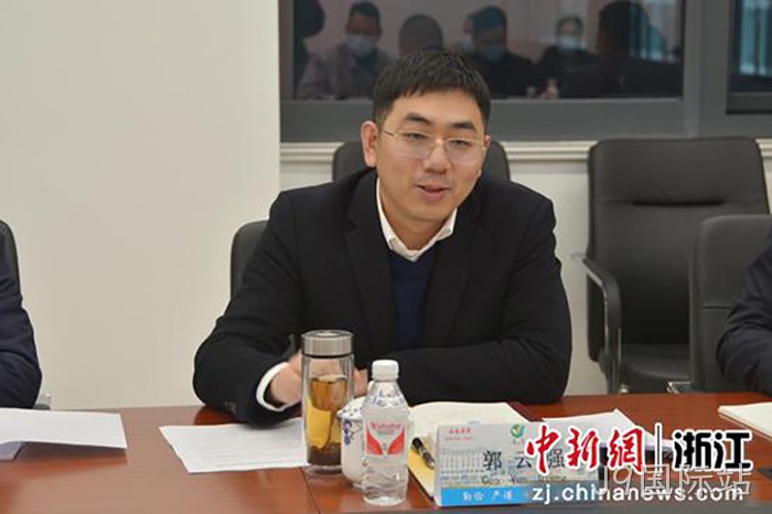 J9国际站 J9国际站
