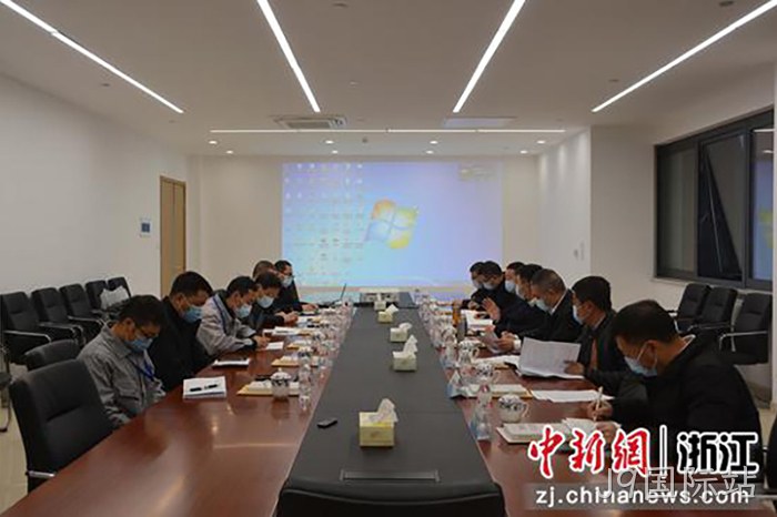 J9国际站 J9国际站