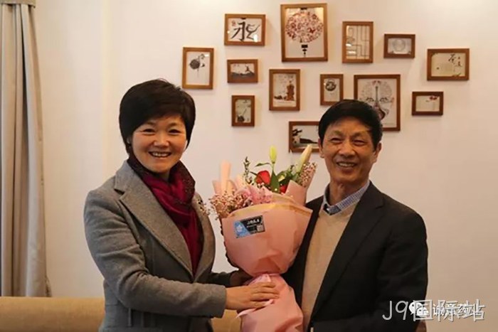 J9国际站 J9国际站