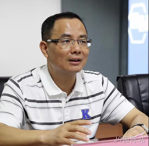 温州肯恩◤大学副校◢◢长 郑晓东 温州肯恩◇大学副校‣长 郑晓东