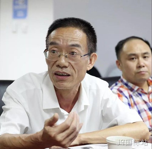 温州科技◣职业学院•党委委员 许立奎 温州科技▿职业学院❋党委委员 许立奎