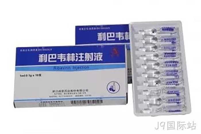 浙江诚意 浙江诚意