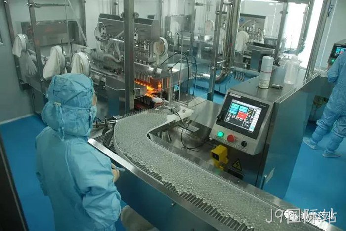 新华网、中新网聚▿焦J9国际站氨糖产◎品 新华网、中新网聚❉❉焦J9国际站氨糖产✧品