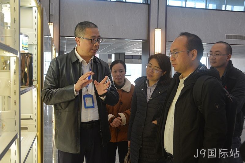J9国际站 (3) J9国际站 (3)