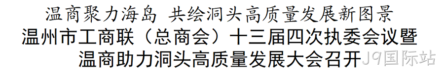 1_副本 1_副本